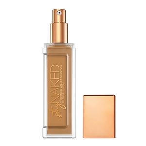 60WY Urban Decay Liquid Foundation